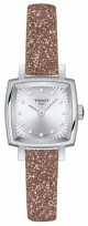 Tissot Lovely Square Festive Kit T058.109.17.036.02 - thumb (4)