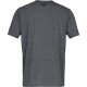 Pánské tričko Under Armour  Siro SS-GRY S - thumb (1)