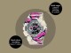 Casio G-Shock GA-110SS-1AER Street Spirit Series - thumb (3)