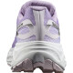Dámská běžecká obuv Salomon  AERO GLIDE W  UK 5 - thumb (5)