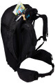 Pánský batoh Thule Topio Backpack 30L M Black - thumb (11)