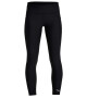 Dámské legíny Saucony  Bullet Crop black XS - thumb (0)