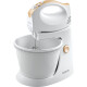 SENCOR SHM 5330-EUE3 mixér s mísou  - thumb (2)