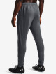 Under Armour kalhoty Challenger Training pant-GRY 1365417-012 - thumb (6)