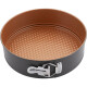 Lamart LT3094 forma na dort Copper, 24 cm - thumb (0)