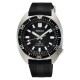 Seiko Prospex SPB317J1 - thumb (0)