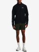 Pánská bunda Under Armour  STORM Run Jacket -BLK M - thumb (1)
