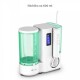 TrueLife Mezizubní sprcha AquaFloss Station O300 Ozone - thumb (6)