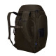 Batoh Thule Boot Backpack 60L Deep Khaki - thumb (1)