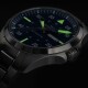 Hamilton Khaki Aviation Pilot Day Date Auto H64635140 - thumb (4)