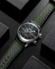 Alpina Seastrong Diver 300 Heritage Automatic AL-520GR4H6 - thumb (18)