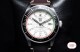 LUMINOX XA.9607 - thumb (6)