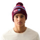 Kulich CCM Vintage Fall Pom Knit Acai Senior - thumb (1)
