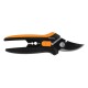 Nůžky FISKARS SOLID ruční zastřihávací floral SP14 1051601 - thumb (1)