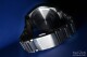 Citizen Worldtime Radio Controlled Super Titanium AT8234-85L - thumb (19)