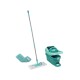 Leifheit Set profi XL + náhrada Static Plus ZDARMA - thumb (0)