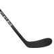 Kompozitová hokejka CCM JetSpeed FT7 Junior 29 levá ruka dole, flex 40 - thumb (6)