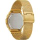 Casio Collection Vintage A1000MGA-5EF - thumb (4)