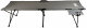 Coleman Packaway Steel Bed - thumb (1)