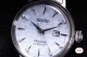 Seiko Presage Cocktail Time Skydiving SRE007J1 - thumb (6)