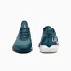 Pánská tenisová obuv Lacoste  AG-LT23 Lite Dark Green  EUR 44,5 - thumb (4)