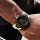 Casio G-Shock G-Squad GBD-H2000-1A9ER - thumb (21)