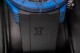 EDOX CO-1 Carbon Chronograph Automatic 01125-CLNBUN-NINBU - thumb (14)