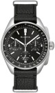 Bulova 96K111 Lunar Pilot Chronograph Watch - thumb (10)