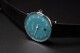 MeisterSinger Neo NE914 - thumb (26)