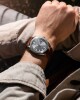 Alpina Alpiner 4 Automatic AL-525G5AQ6 - thumb (30)