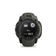 Garmin Instinct® 2X Solar Moss 010-02805-05 - thumb (6)