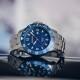Wenger Sea Force 01.0641.133 - thumb (12)