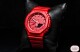 Casio G-Shock GA-2100-4AER - thumb (4)