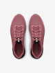 Dámská běžecká obuv Under Armour HOVR Sonic 6-PNK  EUR 40 - thumb (1)