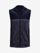 Under Armour AF Storm Hooded Vest blk - thumb (4)