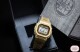 Casio G-Shock GMW-B5000PG-9ER 40th Anniversary Recrystallized - thumb (10)
