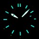 Orient Kano RA-AA0009L - thumb (14)