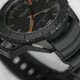 Hamilton Khaki Navy Frogman Auto H77845330 - thumb (10)