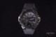 Casio G-Shock G-Steel GST-B400BB-1AER - thumb (4)
