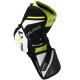 Lokty Warrior Alpha LX Pro Junior S - thumb (1)