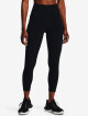 Under Armour Meridian Ankle Leg Pintuk Dámské legíny 1377080-001 - thumb (0)