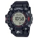 Casio G-Shock GW-9500-1ER Mudman - thumb (0)