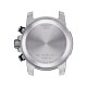 Tissot Supersport Chrono T125.617.11.051.00 - thumb (1)
