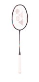 Badmintonová raketa Yonex Nanoflare 700 Game Midnight Purple - thumb (1)