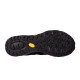 Pánská běžecká obuv Salming Recoil Trail Men DressBlue/LimePunch/White  UK 11,5 - thumb (5)
