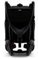Městský kočárek Thule Spring Black/Midnight Black - thumb (1)