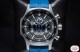 Vostok Europe Limitovaná edice Aviatická pouť 6S21-595A441-F - thumb (13)
