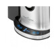 ProfiCook AE 1156 automatický odšťavňovač - thumb (3)