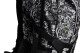 Tempish Dixi Sweet 27 l - thumb (1)
