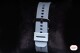 Casio G-Shock G-Squad DW-H5600-2ER - thumb (6)